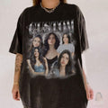 1pc Custom Photo Shirt